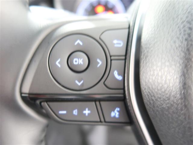 ハリアー Z フルセグ メモリーナビ ミュージックプレイヤー接続可 バックカメラ 衝突被害軽減システム ETC ドラレコ LEDヘッドランプ ワンオーナー(36枚目)