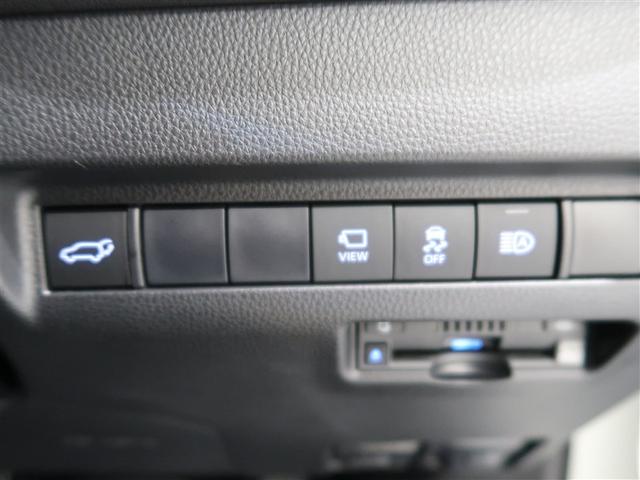 ハリアー Z フルセグ メモリーナビ ミュージックプレイヤー接続可 バックカメラ 衝突被害軽減システム ETC ドラレコ LEDヘッドランプ ワンオーナー(37枚目)