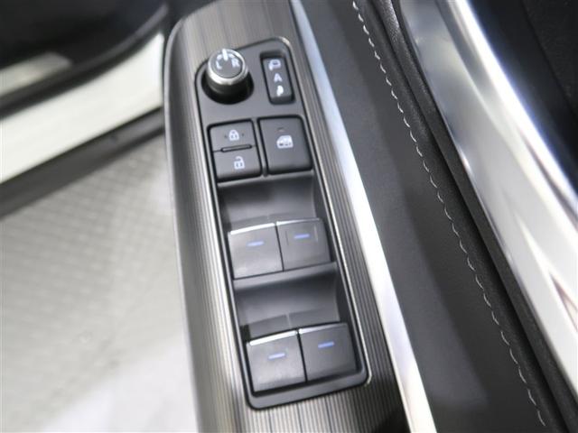 ハリアー Z フルセグ メモリーナビ ミュージックプレイヤー接続可 バックカメラ 衝突被害軽減システム ETC ドラレコ LEDヘッドランプ ワンオーナー(39枚目)