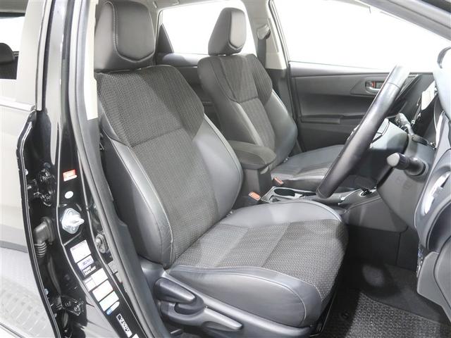 オーリス ハイブリッド フルセグ メモリーナビ DVD再生 ミュージックプレイヤー接続可 バックカメラ 衝突被害軽減システム ETC LEDヘッドランプ ワンオーナー(13枚目)