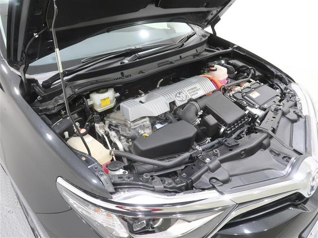 オーリス ハイブリッド フルセグ メモリーナビ DVD再生 ミュージックプレイヤー接続可 バックカメラ 衝突被害軽減システム ETC LEDヘッドランプ ワンオーナー(17枚目)