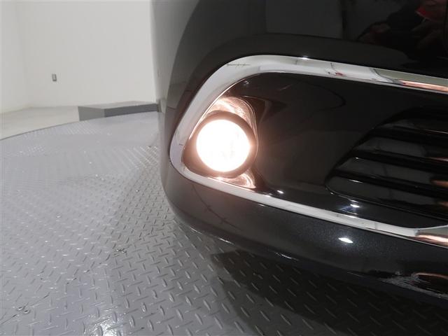 オーリス ハイブリッド フルセグ メモリーナビ DVD再生 ミュージックプレイヤー接続可 バックカメラ 衝突被害軽減システム ETC LEDヘッドランプ ワンオーナー(27枚目)