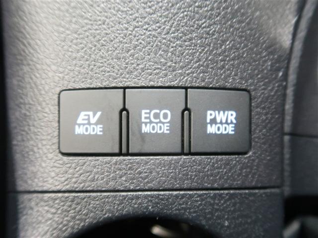 オーリス ハイブリッド フルセグ メモリーナビ DVD再生 ミュージックプレイヤー接続可 バックカメラ 衝突被害軽減システム ETC LEDヘッドランプ ワンオーナー(32枚目)