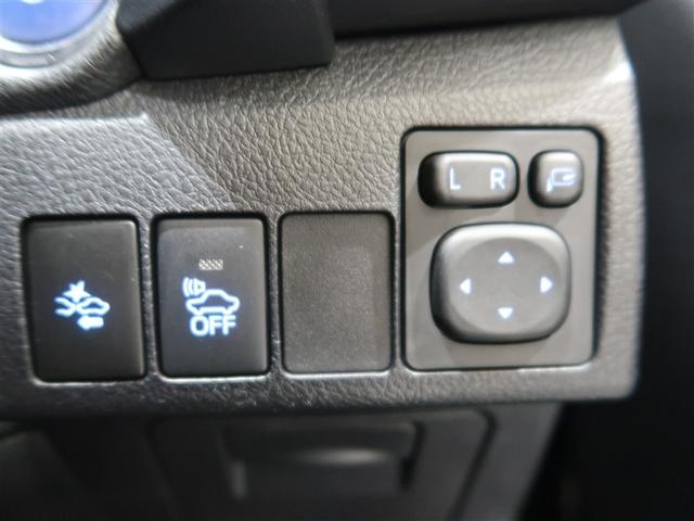 オーリス ハイブリッド フルセグ メモリーナビ DVD再生 ミュージックプレイヤー接続可 バックカメラ 衝突被害軽減システム ETC LEDヘッドランプ ワンオーナー(36枚目)