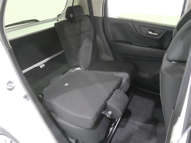 Ｎ－ＷＧＮ Ｇ　ＳＳパッケージＩＩ　ワンセグ　ミュージックプレイヤー接続可　バックカメラ　衝突被害軽減システム　ＥＴＣ　ドラレコ（15枚目）