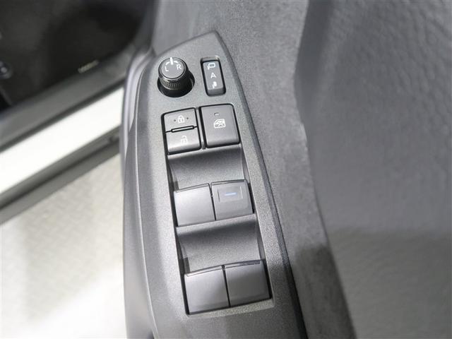 ヤリスクロス ハイブリッドZ フルセグ ミュージックプレイヤー接続可 バックカメラ 衝突被害軽減システム ETC ドラレコ LEDヘッドランプ ワンオーナー(39枚目)