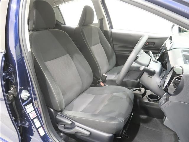 アクア Ｓスタイルブラック　フルセグ　メモリーナビ　ＤＶＤ再生　ミュージックプレイヤー接続可　バックカメラ　衝突被害軽減システム　ＥＴＣ　ドラレコ　ＬＥＤヘッドランプ（13枚目）