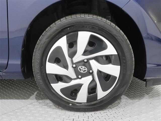 アクア Ｓスタイルブラック　フルセグ　メモリーナビ　ＤＶＤ再生　ミュージックプレイヤー接続可　バックカメラ　衝突被害軽減システム　ＥＴＣ　ドラレコ　ＬＥＤヘッドランプ（20枚目）