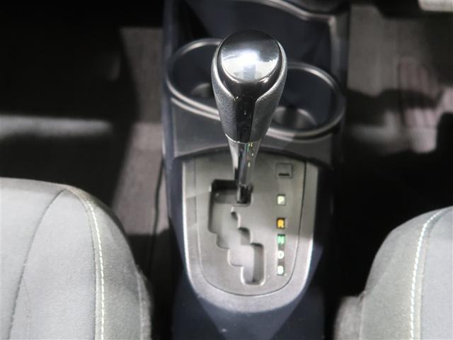 アクア Ｓスタイルブラック　フルセグ　メモリーナビ　ＤＶＤ再生　ミュージックプレイヤー接続可　バックカメラ　衝突被害軽減システム　ＥＴＣ　ドラレコ　ＬＥＤヘッドランプ（31枚目）