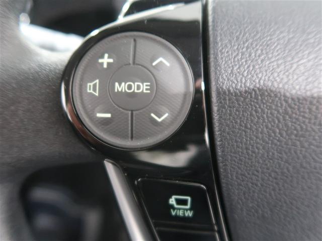 アクア Ｓスタイルブラック　フルセグ　メモリーナビ　ＤＶＤ再生　ミュージックプレイヤー接続可　バックカメラ　衝突被害軽減システム　ＥＴＣ　ドラレコ　ＬＥＤヘッドランプ（34枚目）