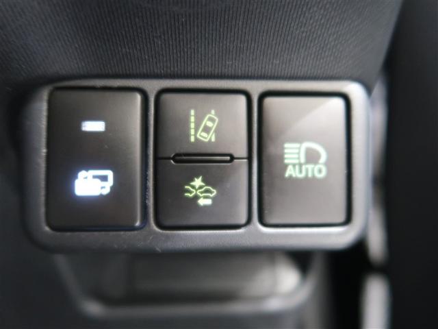 アクア Ｓスタイルブラック　フルセグ　メモリーナビ　ＤＶＤ再生　ミュージックプレイヤー接続可　バックカメラ　衝突被害軽減システム　ＥＴＣ　ドラレコ　ＬＥＤヘッドランプ（37枚目）