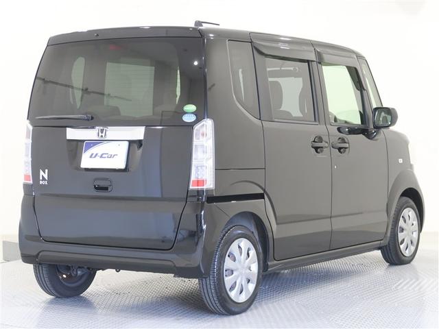 N-BOX C フルセグ メモリーナビ DVD再生 ミュージックプレイヤー接続可 ETC ドラレコ LEDヘッドランプ(4枚目)