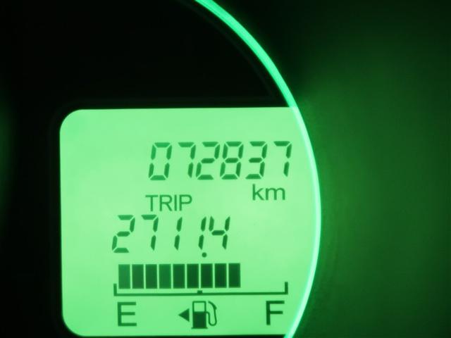 N-BOX C フルセグ メモリーナビ DVD再生 ミュージックプレイヤー接続可 ETC ドラレコ LEDヘッドランプ(8枚目)