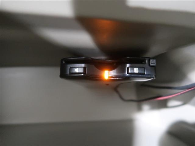 N-BOX C フルセグ メモリーナビ DVD再生 ミュージックプレイヤー接続可 ETC ドラレコ LEDヘッドランプ(11枚目)