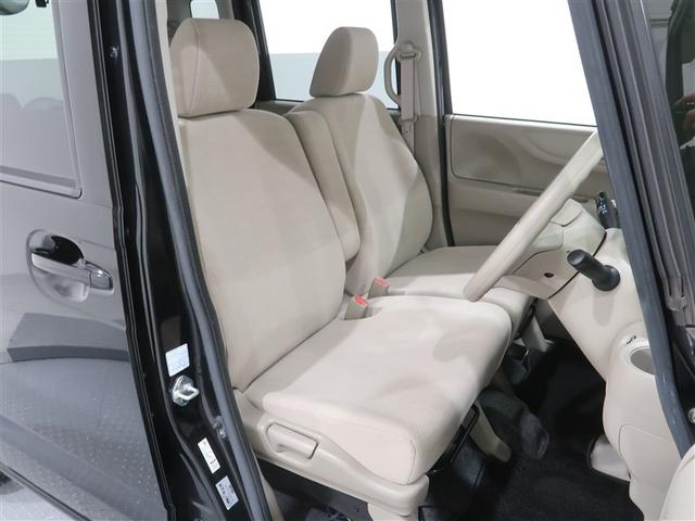 N-BOX C フルセグ メモリーナビ DVD再生 ミュージックプレイヤー接続可 ETC ドラレコ LEDヘッドランプ(13枚目)