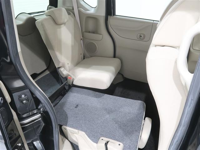 N-BOX C フルセグ メモリーナビ DVD再生 ミュージックプレイヤー接続可 ETC ドラレコ LEDヘッドランプ(15枚目)