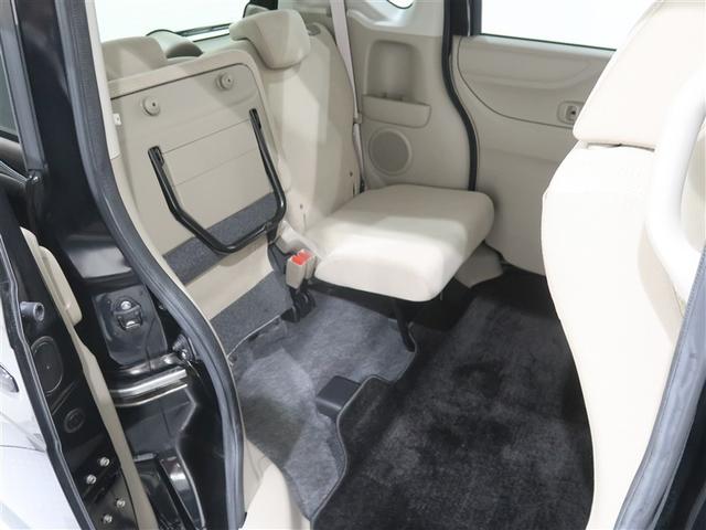 N-BOX C フルセグ メモリーナビ DVD再生 ミュージックプレイヤー接続可 ETC ドラレコ LEDヘッドランプ(16枚目)