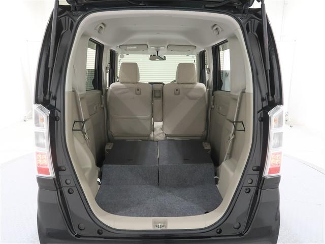 N-BOX C フルセグ メモリーナビ DVD再生 ミュージックプレイヤー接続可 ETC ドラレコ LEDヘッドランプ(17枚目)