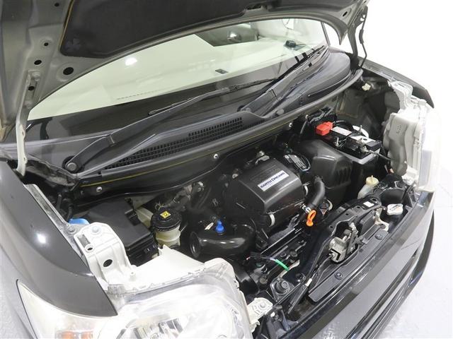 N-BOX C フルセグ メモリーナビ DVD再生 ミュージックプレイヤー接続可 ETC ドラレコ LEDヘッドランプ(18枚目)