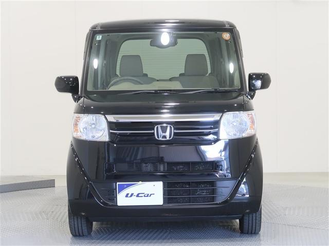 N-BOX C フルセグ メモリーナビ DVD再生 ミュージックプレイヤー接続可 ETC ドラレコ LEDヘッドランプ(21枚目)