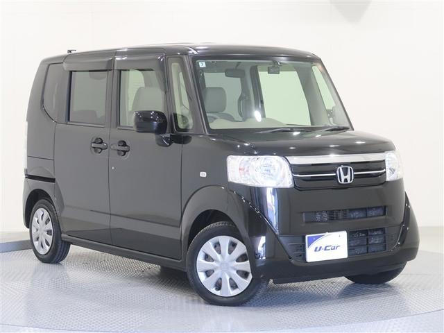 N-BOX C フルセグ メモリーナビ DVD再生 ミュージックプレイヤー接続可 ETC ドラレコ LEDヘッドランプ(22枚目)