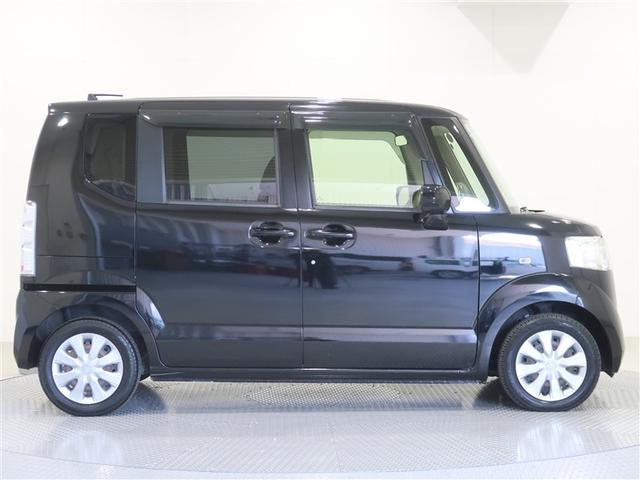 N-BOX C フルセグ メモリーナビ DVD再生 ミュージックプレイヤー接続可 ETC ドラレコ LEDヘッドランプ(23枚目)