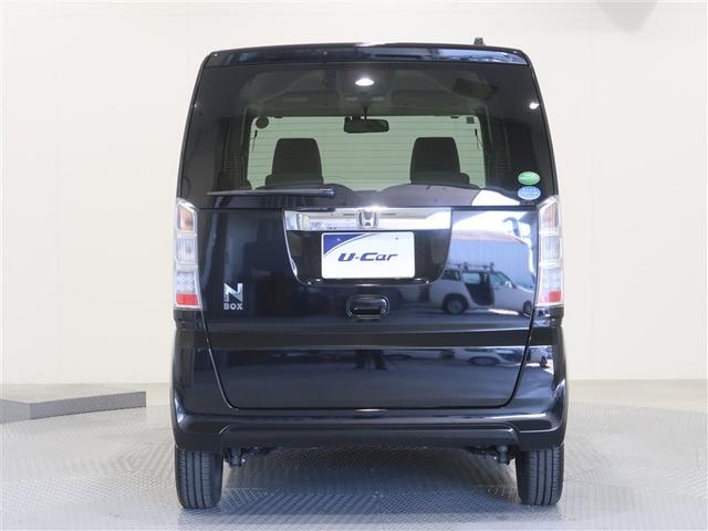 N-BOX C フルセグ メモリーナビ DVD再生 ミュージックプレイヤー接続可 ETC ドラレコ LEDヘッドランプ(24枚目)