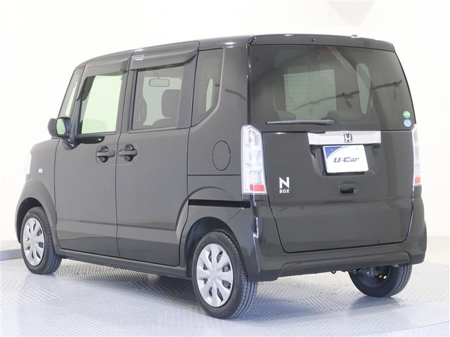 N-BOX C フルセグ メモリーナビ DVD再生 ミュージックプレイヤー接続可 ETC ドラレコ LEDヘッドランプ(25枚目)