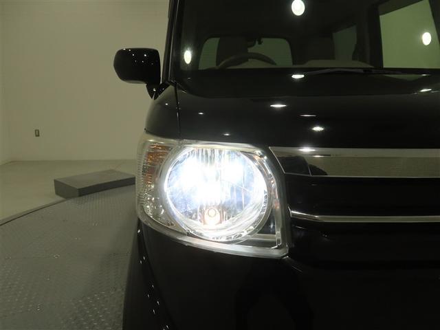 N-BOX C フルセグ メモリーナビ DVD再生 ミュージックプレイヤー接続可 ETC ドラレコ LEDヘッドランプ(27枚目)