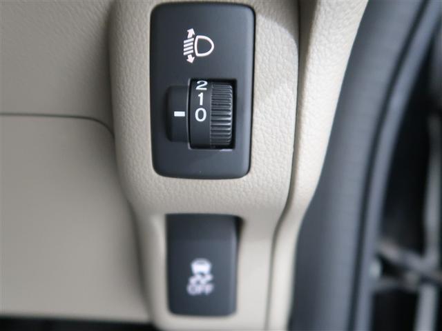 N-BOX C フルセグ メモリーナビ DVD再生 ミュージックプレイヤー接続可 ETC ドラレコ LEDヘッドランプ(35枚目)