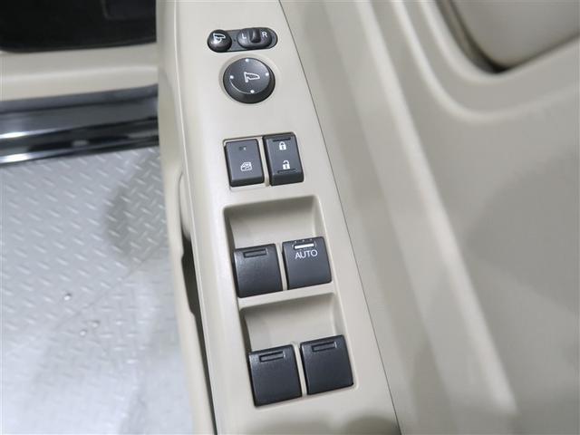 N-BOX C フルセグ メモリーナビ DVD再生 ミュージックプレイヤー接続可 ETC ドラレコ LEDヘッドランプ(36枚目)