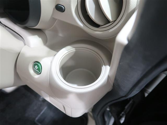 N-BOX C フルセグ メモリーナビ DVD再生 ミュージックプレイヤー接続可 ETC ドラレコ LEDヘッドランプ(38枚目)