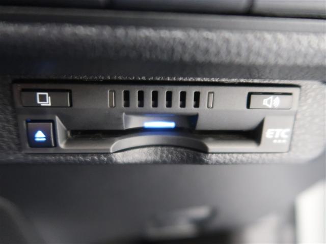 カローラスポーツ ハイブリッドＧ　スタイルパッケージ　フルセグ　メモリーナビ　ＤＶＤ再生　ミュージックプレイヤー接続可　バックカメラ　衝突被害軽減システム　ＥＴＣ　ドラレコ　ＬＥＤヘッドランプ　ワンオーナー（12枚目）