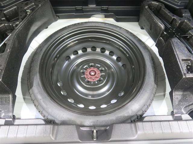 カローラスポーツ ハイブリッドＧ　スタイルパッケージ　フルセグ　メモリーナビ　ＤＶＤ再生　ミュージックプレイヤー接続可　バックカメラ　衝突被害軽減システム　ＥＴＣ　ドラレコ　ＬＥＤヘッドランプ　ワンオーナー（18枚目）