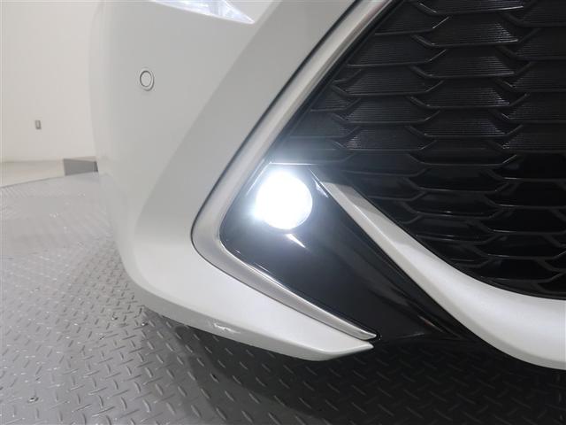 カローラスポーツ ハイブリッドＧ　スタイルパッケージ　フルセグ　メモリーナビ　ＤＶＤ再生　ミュージックプレイヤー接続可　バックカメラ　衝突被害軽減システム　ＥＴＣ　ドラレコ　ＬＥＤヘッドランプ　ワンオーナー（27枚目）