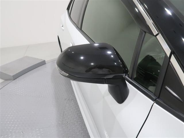 カローラスポーツ ハイブリッドＧ　スタイルパッケージ　フルセグ　メモリーナビ　ＤＶＤ再生　ミュージックプレイヤー接続可　バックカメラ　衝突被害軽減システム　ＥＴＣ　ドラレコ　ＬＥＤヘッドランプ　ワンオーナー（28枚目）