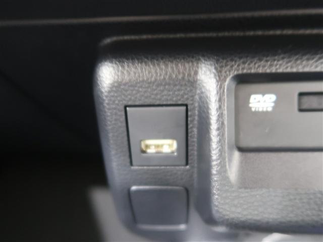 カローラスポーツ ハイブリッドＧ　スタイルパッケージ　フルセグ　メモリーナビ　ＤＶＤ再生　ミュージックプレイヤー接続可　バックカメラ　衝突被害軽減システム　ＥＴＣ　ドラレコ　ＬＥＤヘッドランプ　ワンオーナー（37枚目）