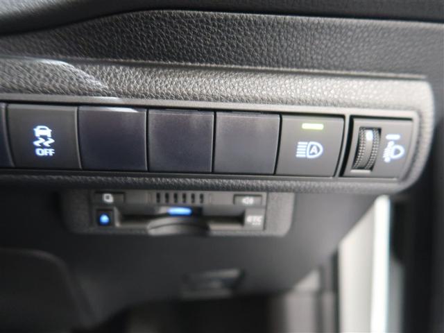 カローラスポーツ ハイブリッドＧ　スタイルパッケージ　フルセグ　メモリーナビ　ＤＶＤ再生　ミュージックプレイヤー接続可　バックカメラ　衝突被害軽減システム　ＥＴＣ　ドラレコ　ＬＥＤヘッドランプ　ワンオーナー（38枚目）