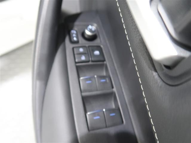 カローラスポーツ ハイブリッドＧ　スタイルパッケージ　フルセグ　メモリーナビ　ＤＶＤ再生　ミュージックプレイヤー接続可　バックカメラ　衝突被害軽減システム　ＥＴＣ　ドラレコ　ＬＥＤヘッドランプ　ワンオーナー（39枚目）