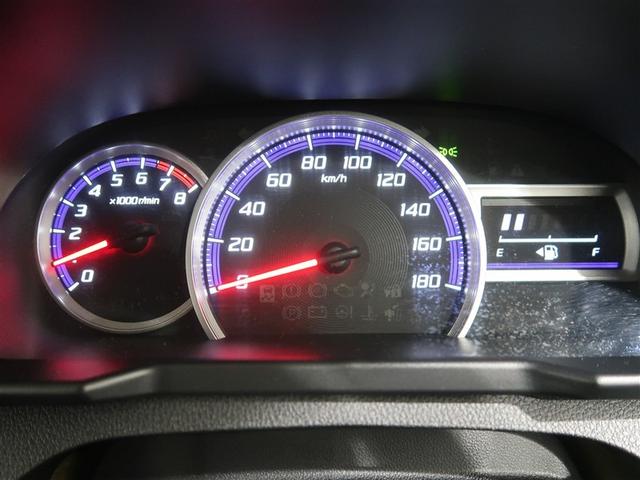 タンク カスタムG S ワンセグ メモリーナビ ミュージックプレイヤー接続可 バックカメラ 衝突被害軽減システム 両側電動スライド LEDヘッドランプ ワンオーナー アイドリングストップ(7枚目)