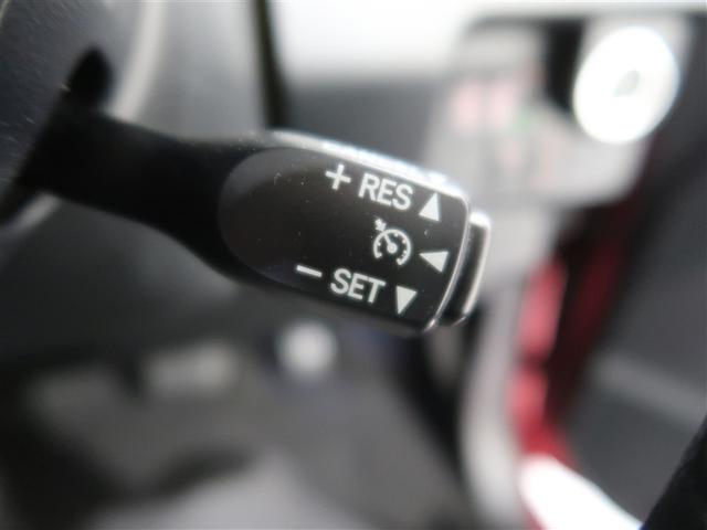 タンク カスタムG S ワンセグ メモリーナビ ミュージックプレイヤー接続可 バックカメラ 衝突被害軽減システム 両側電動スライド LEDヘッドランプ ワンオーナー アイドリングストップ(11枚目)