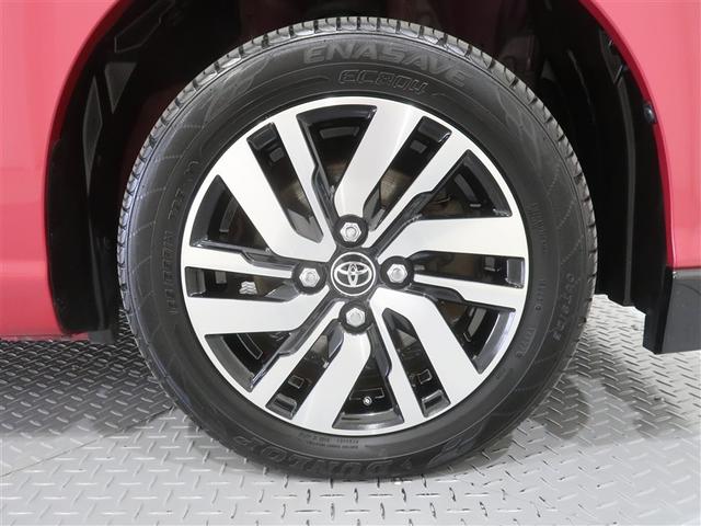 タンク カスタムG S ワンセグ メモリーナビ ミュージックプレイヤー接続可 バックカメラ 衝突被害軽減システム 両側電動スライド LEDヘッドランプ ワンオーナー アイドリングストップ(20枚目)