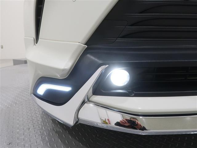 ハリアーハイブリッド Ｚ　レザーパッケージ　革シート　フルセグ　メモリーナビ　ミュージックプレイヤー接続可　バックカメラ　衝突被害軽減システム　ＥＴＣ　ドラレコ　ＬＥＤヘッドランプ　フルエアロ（27枚目）