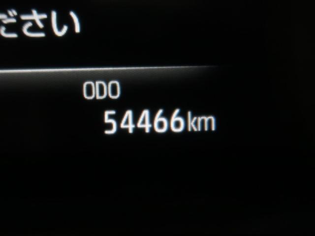 ハリアーハイブリッド Ｚ　レザーパッケージ　革シート　フルセグ　メモリーナビ　ミュージックプレイヤー接続可　バックカメラ　衝突被害軽減システム　ＥＴＣ　ドラレコ　ＬＥＤヘッドランプ　フルエアロ（32枚目）