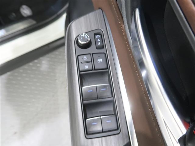 ハリアーハイブリッド Ｚ　レザーパッケージ　革シート　フルセグ　メモリーナビ　ミュージックプレイヤー接続可　バックカメラ　衝突被害軽減システム　ＥＴＣ　ドラレコ　ＬＥＤヘッドランプ　フルエアロ（40枚目）