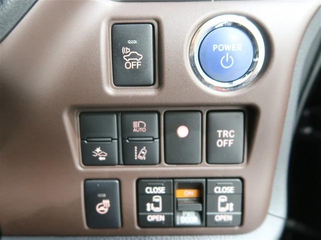 エスクァイア ＧＩプレミアムＰ　フルセグ　メモリーナビ　ＤＶＤ再生　ミュージックプレイヤー接続可　後席モニター　バックカメラ　衝突被害軽減システム　ＥＴＣ　ドラレコ　両側電動スライド　ＬＥＤヘッドランプ　乗車定員７人　３列シート（38枚目）