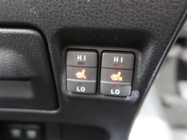 エスクァイア ＧＩプレミアムＰ　フルセグ　メモリーナビ　ＤＶＤ再生　ミュージックプレイヤー接続可　後席モニター　バックカメラ　衝突被害軽減システム　ＥＴＣ　ドラレコ　両側電動スライド　ＬＥＤヘッドランプ　乗車定員７人　３列シート（39枚目）