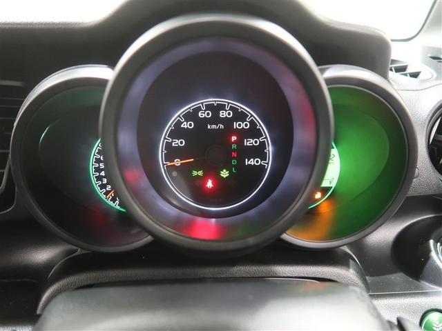 Ｎ－ＢＯＸ Ｇ　フルセグ　メモリーナビ　ＤＶＤ再生（7枚目）