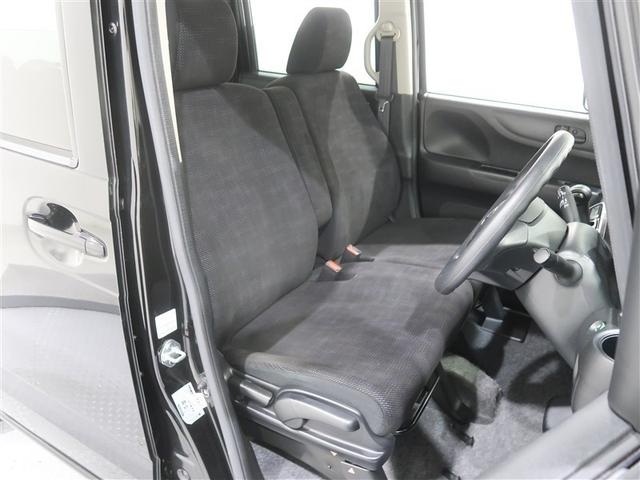 Ｎ－ＢＯＸ Ｇ　フルセグ　メモリーナビ　ＤＶＤ再生（12枚目）