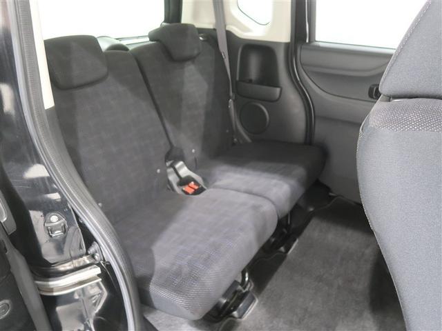 Ｎ－ＢＯＸ Ｇ　フルセグ　メモリーナビ　ＤＶＤ再生（13枚目）